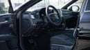 Toyota Camry LE 2.5L - Black Inside Black | Export Only
