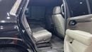 Chevrolet Tahoe LT