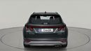 Hyundai Tucson PREMIUM PLUS 2025 | AED 1611/Month | 20% DP | 30 Day Return | Warranty | Service History
