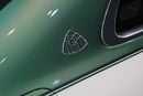 Mercedes Benz S 680 MAYBACH Emerald Isle Edition | 1 of 25 | BRAND NEW!!