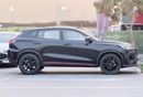 تشنجان x5 بلس BEYOND PRO