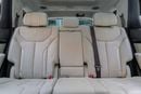 Hyundai Palisade Calligraphy Palisade Calligraphy | 3,330 P.M | 0% Downpayment | WARRANTY!