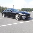 Ford Mustang EcoBoost Premium