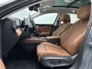 Volkswagen Passat HIGHLINE 2.0L | Turbocharged Engine | Digital Cockpit | Premium Interior | Automatic