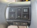 Toyota Land Cruiser Pick Up LC79 SINGLE CABIN || 4.0L PETROL V6 A/T | RADAR | FULL OPTION (CODE # SC)