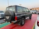 Toyota Land Cruiser 70 LC76 LX TOYOTA LC76 HARDTOP 5 DOOES 4.0L PETROL M/T 2026 MODEL