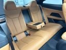 BMW 420i M SPORT 2023 BMW 420i Coupe, 03/2028 BMW Warranty + Service Contract, Full BMW Service History, GCC