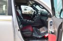 Toyota Land Cruiser VXR 3.5L V6 4WD PETROL SUV 2026