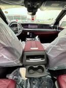 Cadillac Escalade SPORT | GCC Specs | Pristine Condition