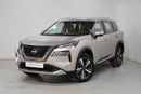 Nissan X Trail SL 2.0