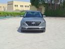 Hyundai Venue SEL