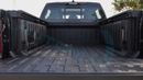 رام 1500 LIMITED (For Export , НА ЭКСПОРТ) PY 26/26 Crew Cab Hurricane H.O 3.0TT GCC Без пробега