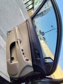 Mitsubishi Lancer EX GLX