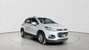 Chevrolet Trax LT | Guaranteed Warranty | 0 Down Payment