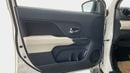 Toyota Rush GX | Guaranteed Warranty | 0 Down Payment