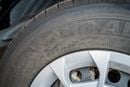 Toyota Hiace DX 2.8L PASSENGER 2026 MODEL GCC