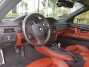 BMW M3 Std