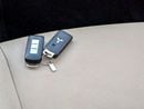 Mitsubishi Montero Sport GLS PREMIUM TOP LINE 4WD KM 43125 PRICE 69000