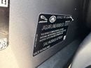 Land Rover Range Rover Velar P250