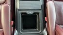 Land Rover Range Rover HSE Land Rover Range Rover 2022 HSE P530 V8 GCC Specs Original paint no accident