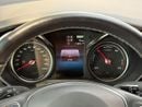 Mercedes Benz V 250 AVANTGARDE/E Maybach Edition