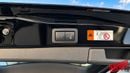 Toyota RAV4 VXR HEV 2026 Toyota RAV4 Flagship HEV