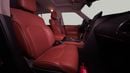 Nissan Patrol SE TITANIUM 2022 | AED 2173/Month | 0 DP | 30 Day Return | Warranty