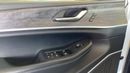 Jeep Grand Cherokee LIMITED PLUS | Guaranteed Warranty | 0 Down Payment