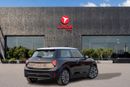 Mini Cooper (LOW MILEAGE) 2026 GCC | Agency Warranty | Service Contract