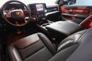 RAM 1500 DT