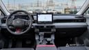 Toyota RAV4 ADVENTURE 2.5L Hybrid | Automatic | Full Option | Sunroof | Radar | READY STOCK