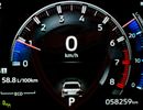 Mitsubishi Montero Sport GLS PREMIUM Mitsubishi Montero Sport | 3.0 L | 2023 | GCC | Accident-Free | In Excellent Condition | 1344 P.M