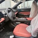 Changan X5 Plus PIONEER Changan X5 Plus 1.5L Turbo Full option 2026