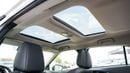 Mitsubishi Eclipse Cross GLAS HIGH LINE Brand New – 1.5L Petrol 4WD Automatic – H43 – GCC 2026 – Export Only
