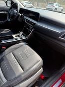 Kia Seltos SX