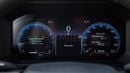 Toyota Prado TOYOTA PRADO 250 | EXPORT ONLY