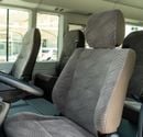 Toyota Coaster COASTER 4.2 DIESEL || 23 Seater || 2026