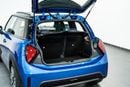 ميني كوبر إس Mini Cooper S 3 Door Luxury without Jcw Kit