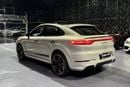Porsche Cayenne GTS