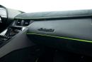 Lamborghini Aventador SVJ ONE OF 900 COUPÉS | ALA 2.0 | CARBON-FIBRE BUCKET SEATS