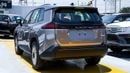 Toyota RAV4 XLE RAV4 XLE 2.0L PETROL GCC Specs