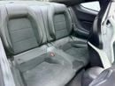 Ford Mustang SHELBY GT500 2022 Ford Mustang Shelby GT500, 2028 Ford Warranty, Full Ford Service History, Very Low Km, GCC