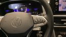 Volkswagen T-ROC LIFE | Guaranteed Warranty | 0 Down Payment