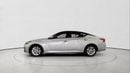 Nissan Altima S | Guaranteed Warranty | 0 Down Payment