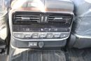 Toyota Land Cruiser VXR