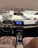 Hyundai Accent SMART