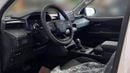 Toyota Hilux | 2-YEAR WARRANTY + SERVICE AVAILABLE | IN-HOUSE FINANCING