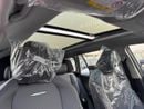 تويوتا راف ٤ LUXURY HEV تويوتا RAV4 الفاخرة || محرك بنزين V4 سعة 2.0 لتر | رادار | سقف بانورامي | شاشة ترفيه خلفية | كاملة ا
