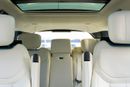 Land Rover Range Rover AUTOBIOGRAPHY P530 2026 Range Rover Autobiography P530 | Shadow Exterior Package | 4.4L Twin-Turbo V8 | 523 HP | GCC Sp