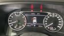 Nissan X Trail S | Guaranteed Warranty | 0 Down Payment
